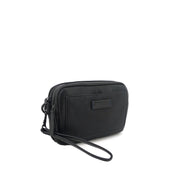 Pochette Harvard Spalding - MYLILLY