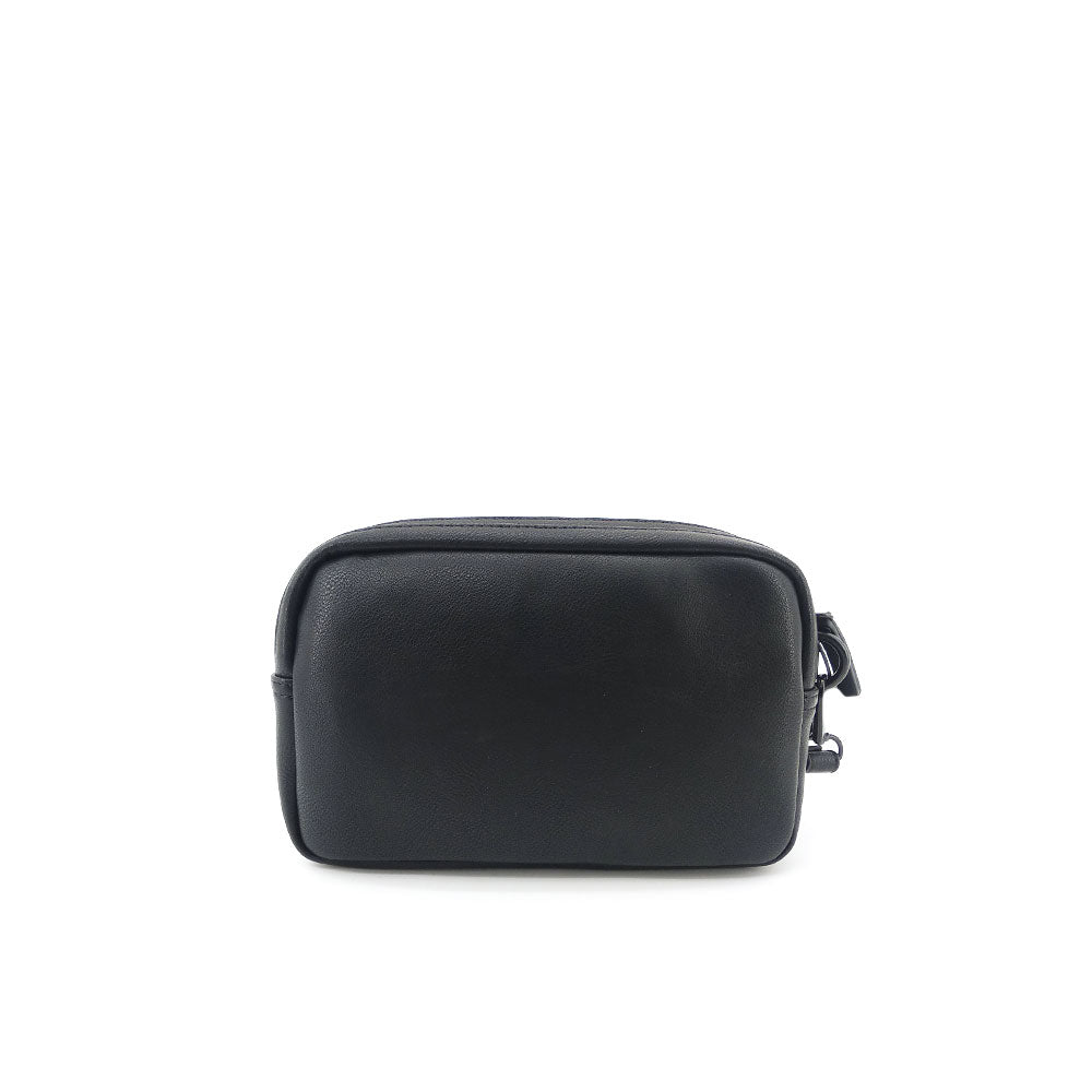Pochette Harvard Spalding - MYLILLY