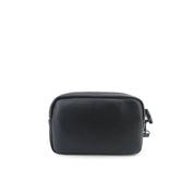 Pochette Harvard Spalding - MYLILLY
