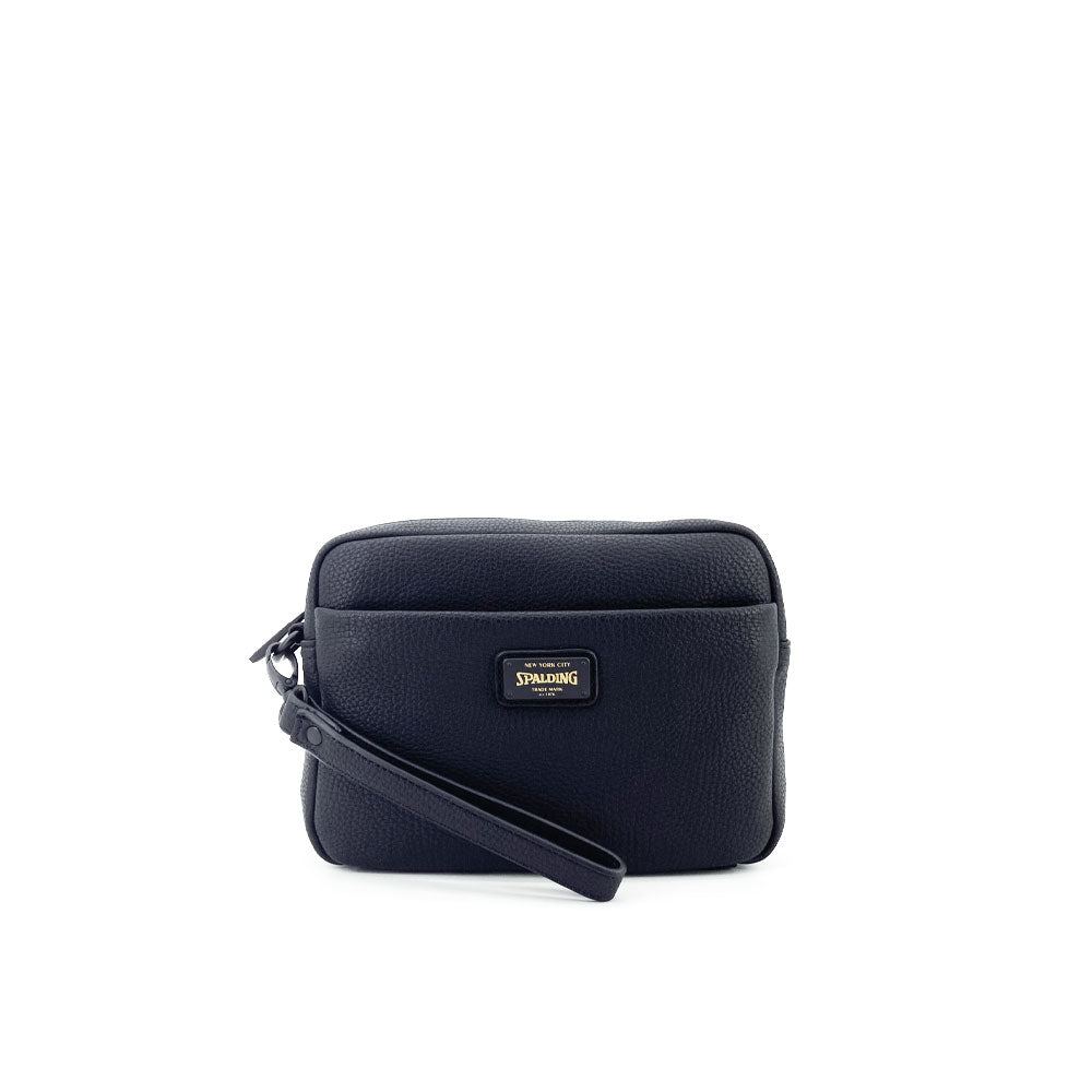 Pochette Hide Park Spalding - MYLILLY