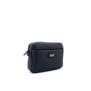 Pochette Hide Park Spalding - MYLILLY