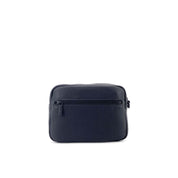 Pochette Hide Park Spalding - MYLILLY