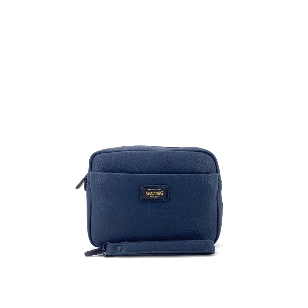 Pochette Hide Park Spalding - MYLILLY