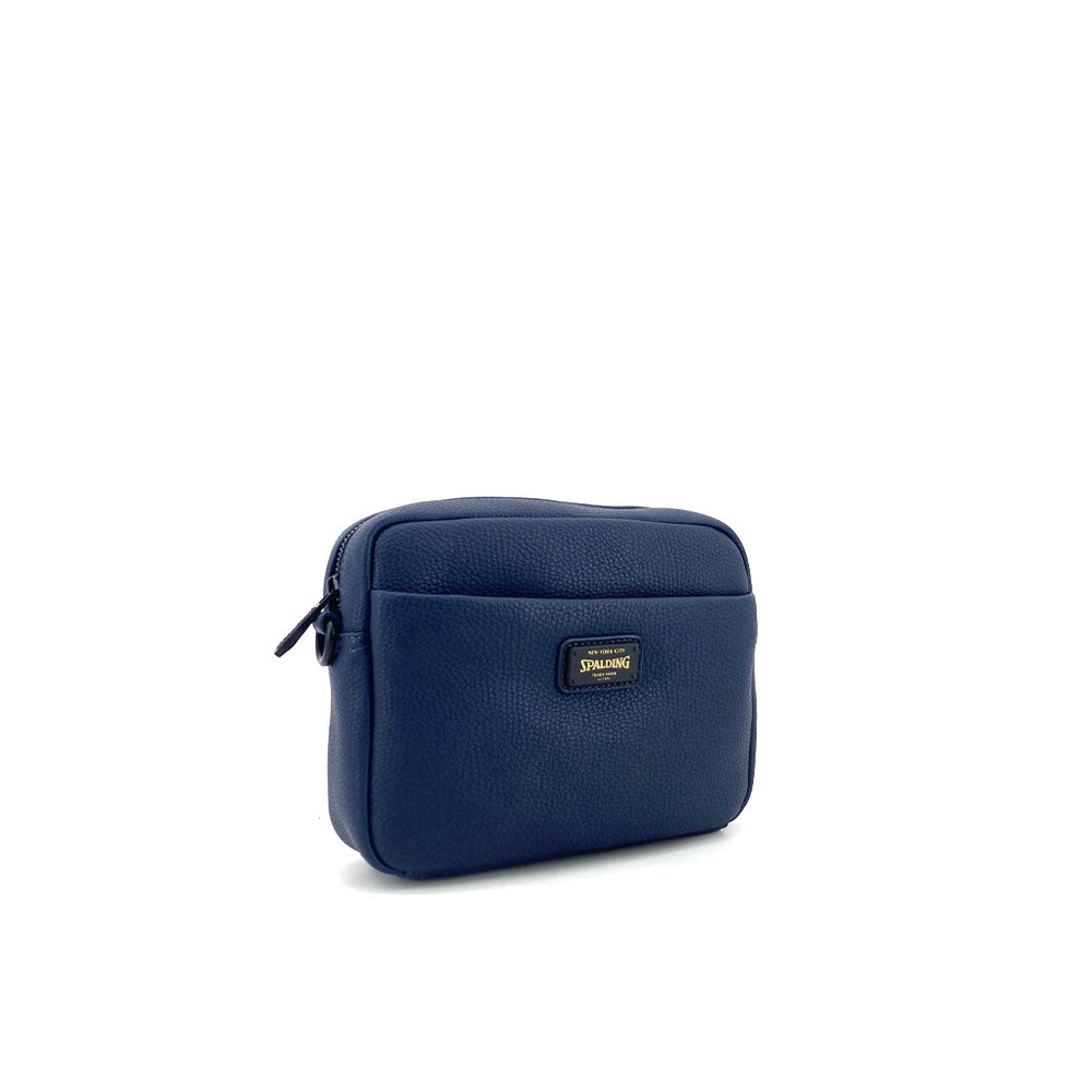 Pochette Hide Park Spalding - MYLILLY