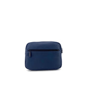 Pochette Hide Park Spalding - MYLILLY