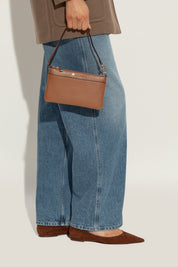 Pochette Jet Set Michael Kors - MYLILLY