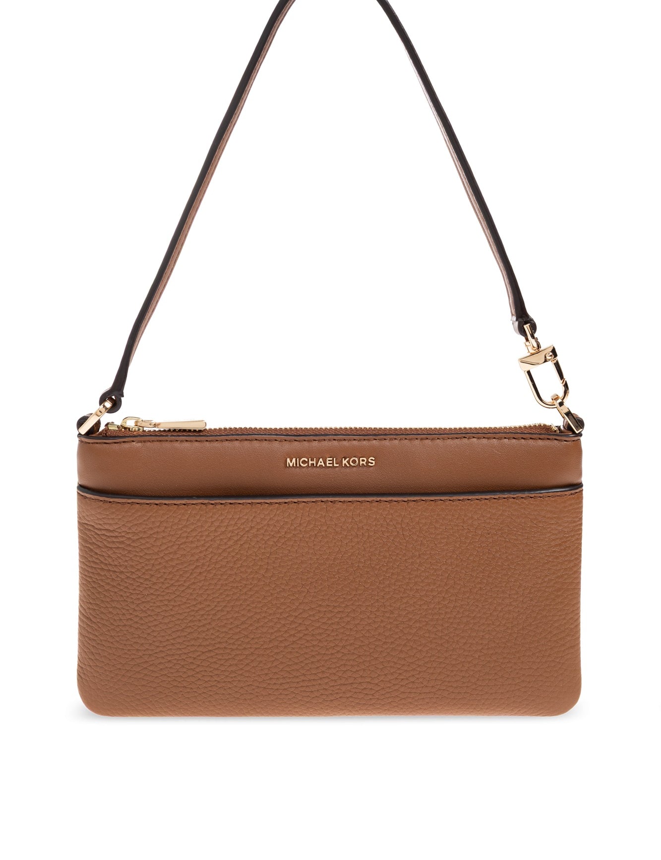 Pochette Jet Set Michael Kors - MYLILLY