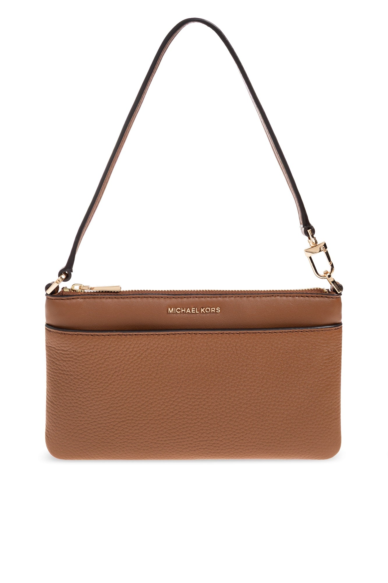 Pochette Jet Set Michael Kors - MYLILLY