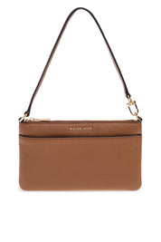 Pochette Jet Set Michael Kors - MYLILLY