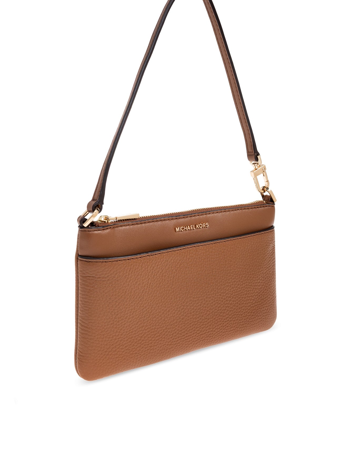 Pochette Jet Set Michael Kors - MYLILLY