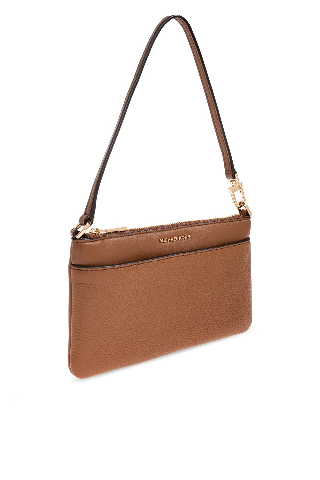 Pochette Jet Set Michael Kors - MYLILLY