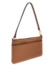 Pochette Jet Set Michael Kors - MYLILLY