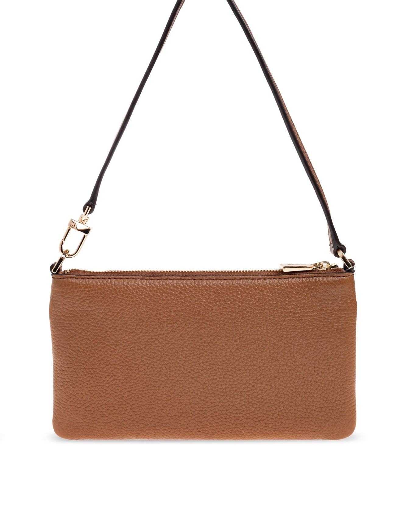 Pochette Jet Set Michael Kors - MYLILLY
