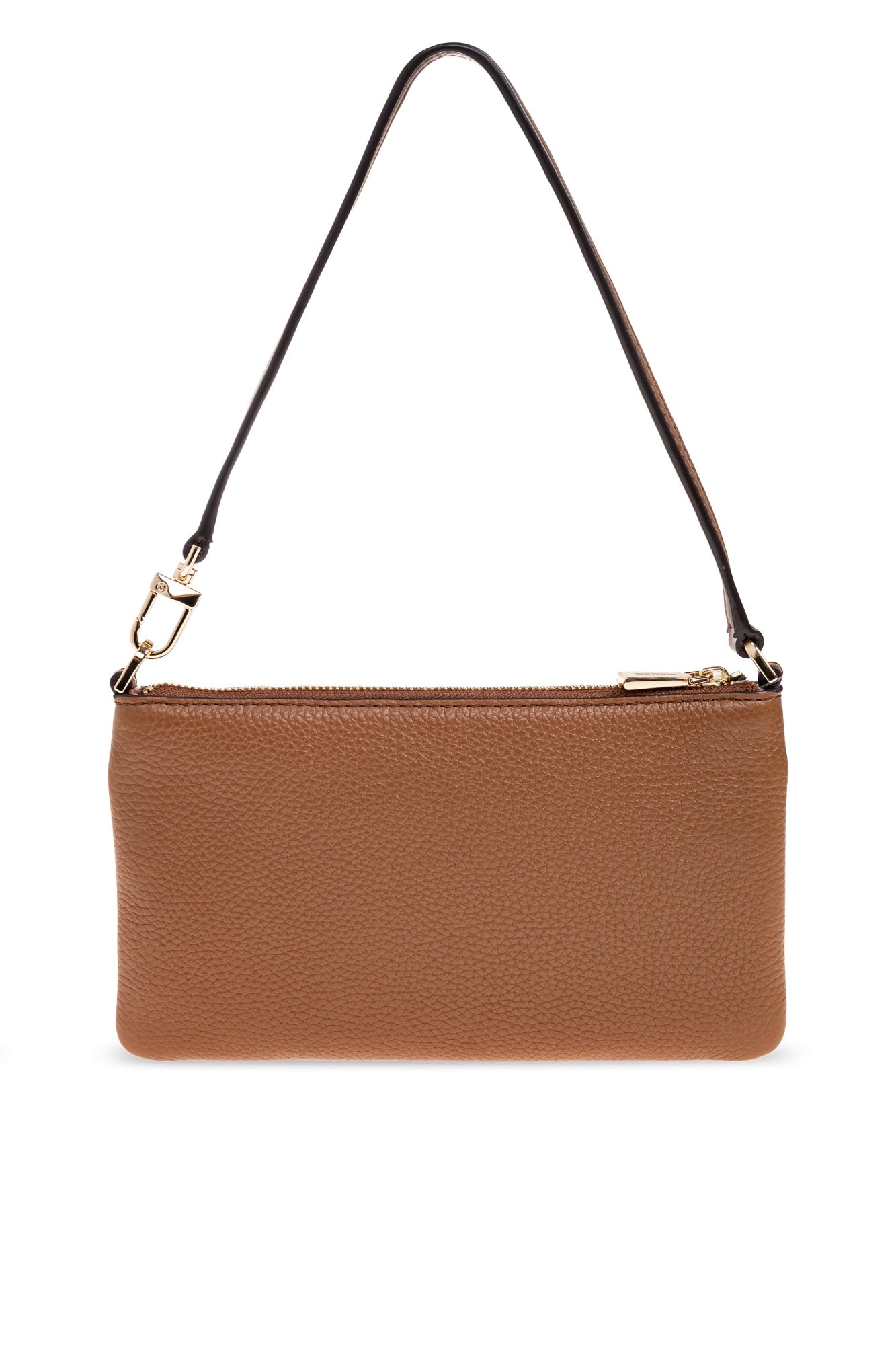Pochette Jet Set Michael Kors - MYLILLY