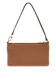 Pochette Jet Set Michael Kors - MYLILLY