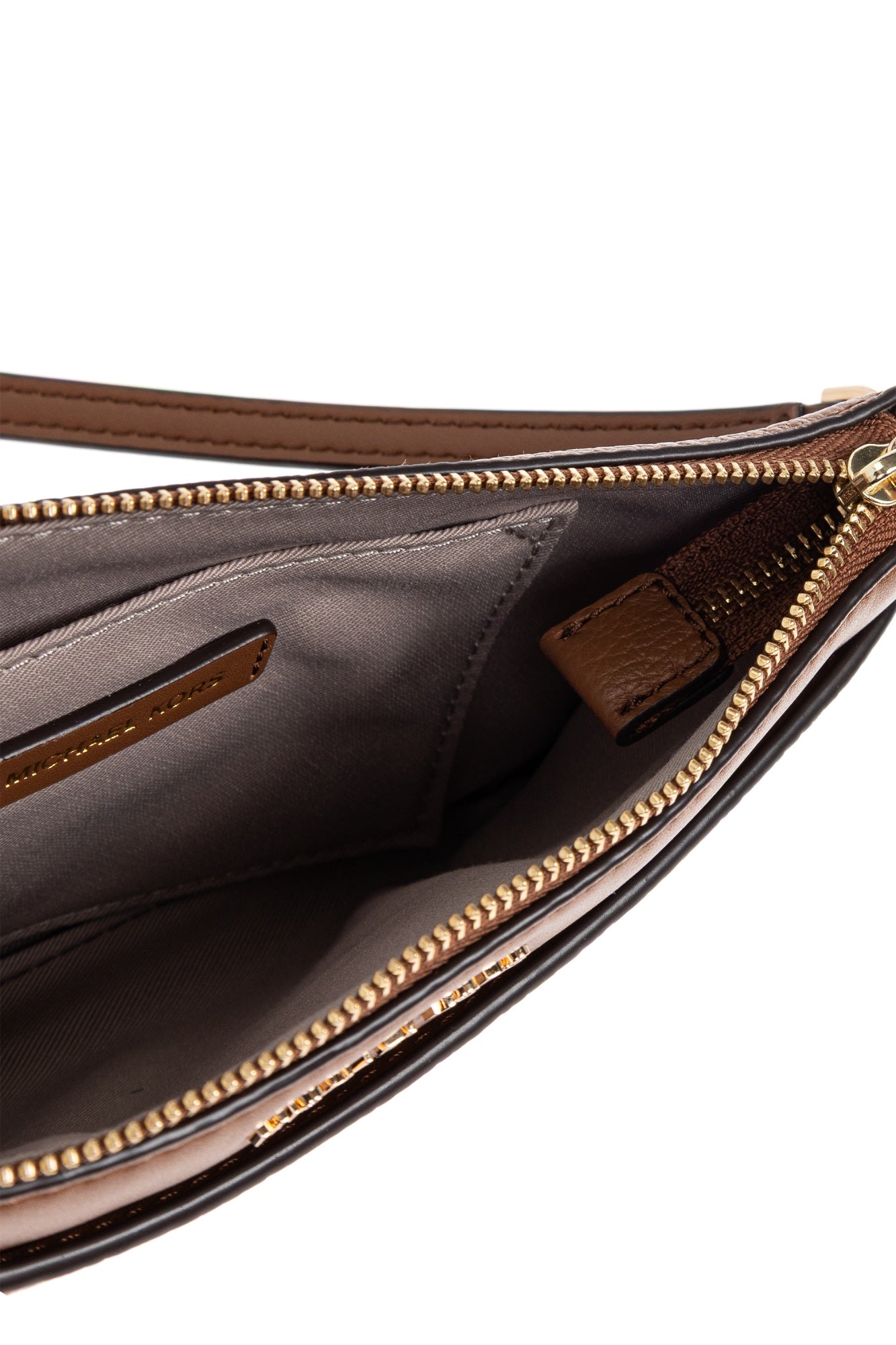 Pochette Jet Set Michael Kors - MYLILLY