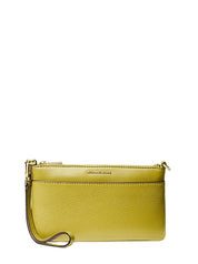 Pochette Jet Set Michael Kors - MYLILLY
