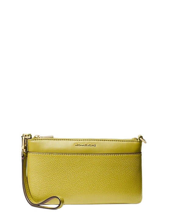 Pochette Jet Set Michael Kors - MYLILLY