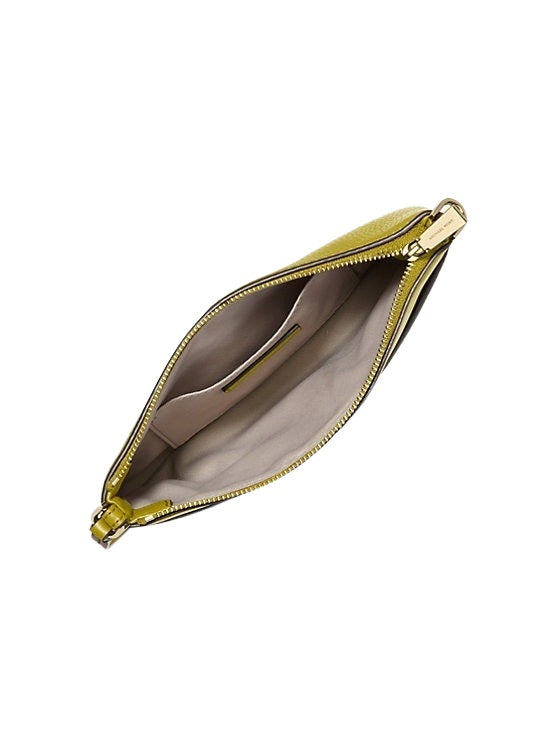 Pochette Jet Set Michael Kors - MYLILLY