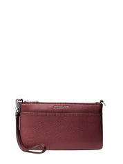 Pochette Jet Set Michael Kors - MYLILLY