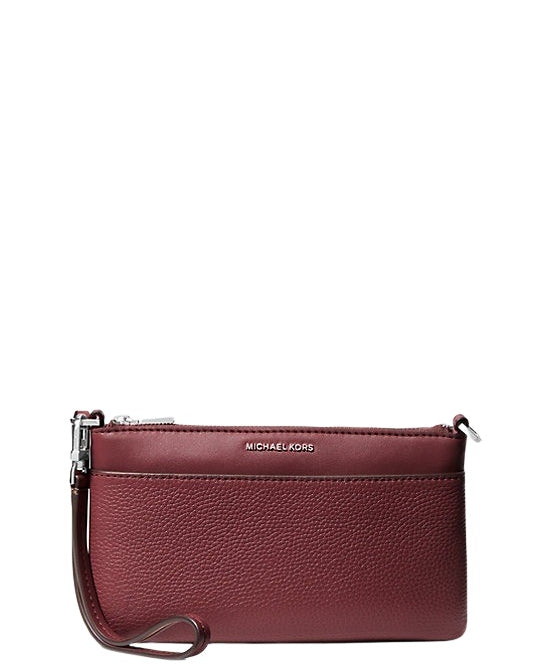 Pochette Jet Set Michael Kors - MYLILLY