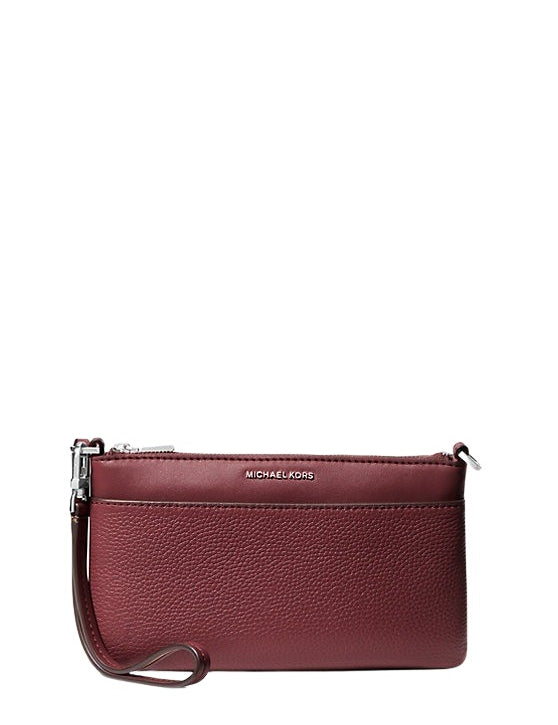 Pochette Jet Set Michael Kors - MYLILLY