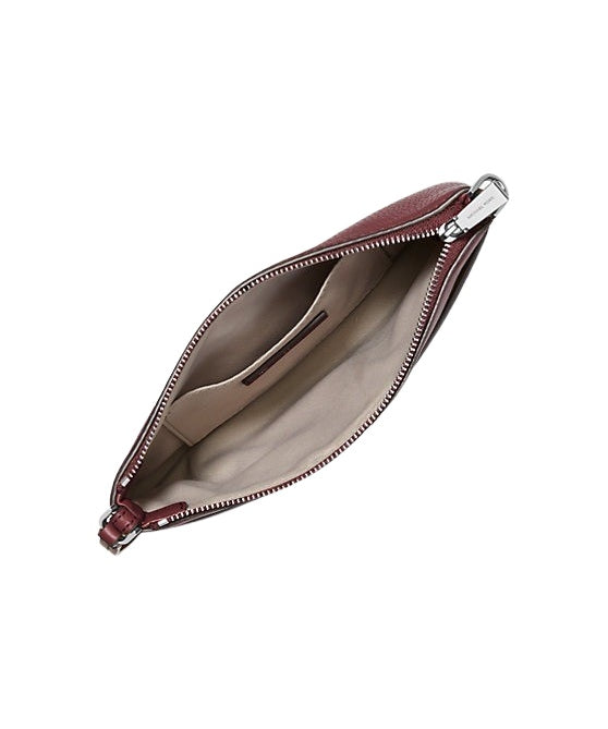Pochette Jet Set Michael Kors - MYLILLY