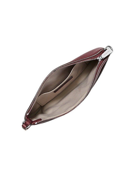 Pochette Jet Set Michael Kors - MYLILLY