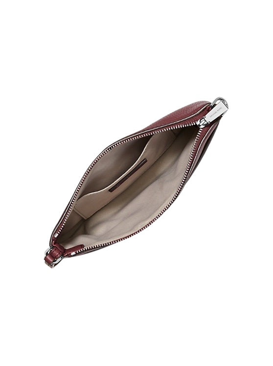 Pochette Jet Set Michael Kors - MYLILLY