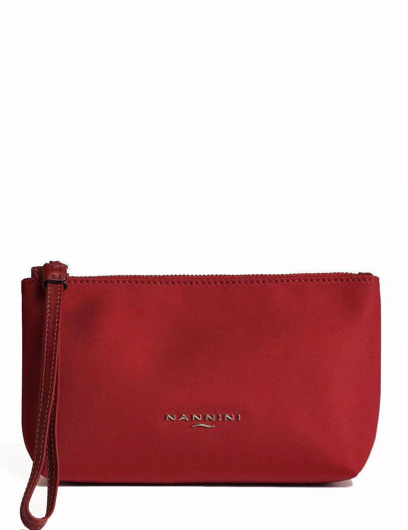 Pochette Liberty Nannini - MYLILLY
