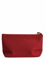 Pochette Liberty Nannini - MYLILLY