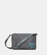 Pochette MD20 Balloon Mandarina Duck - MYLILLY