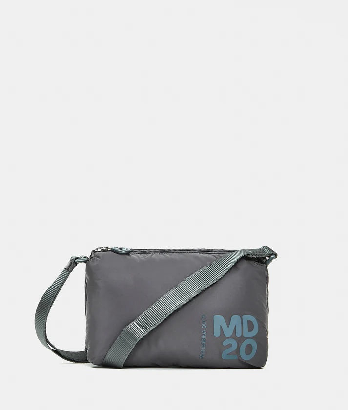 Pochette MD20 Balloon Mandarina Duck - MYLILLY