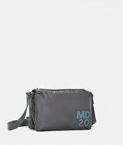 Pochette MD20 Balloon Mandarina Duck - MYLILLY