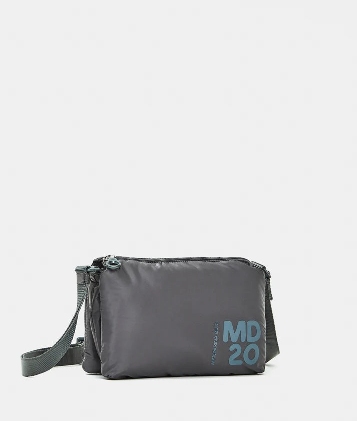Pochette MD20 Balloon Mandarina Duck - MYLILLY