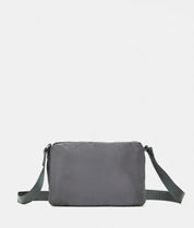 Pochette MD20 Balloon Mandarina Duck - MYLILLY