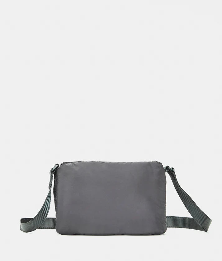 Pochette MD20 Balloon Mandarina Duck - MYLILLY