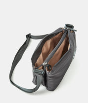 Pochette MD20 Balloon Mandarina Duck - MYLILLY