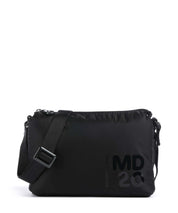 Pochette MD20 Balloon Mandarina Duck - MYLILLY
