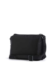 Pochette MD20 Balloon Mandarina Duck - MYLILLY