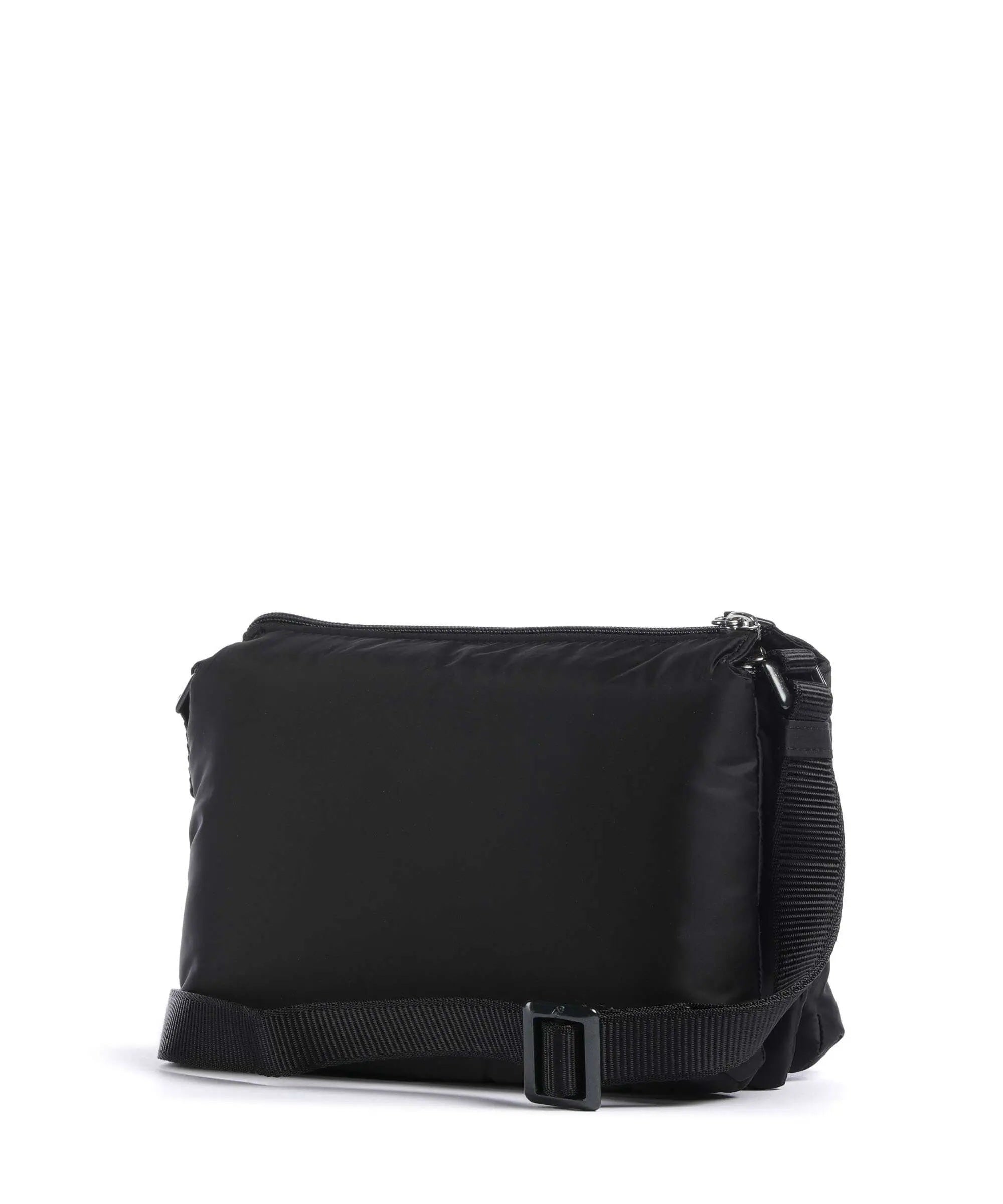 Pochette MD20 Balloon Mandarina Duck - MYLILLY