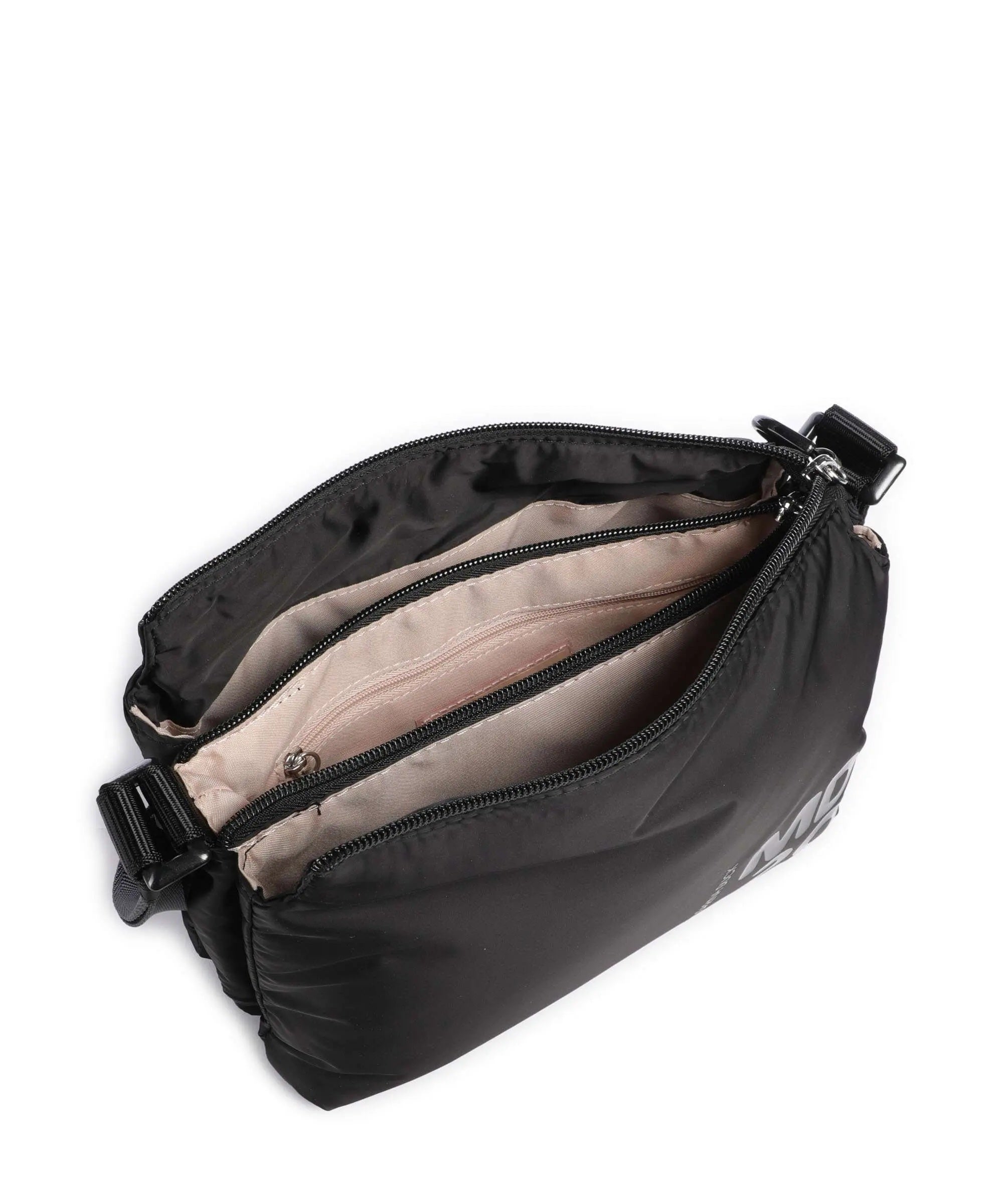 Pochette MD20 Balloon Mandarina Duck - MYLILLY