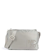 Pochette MD20 Balloon Mandarina Duck - MYLILLY