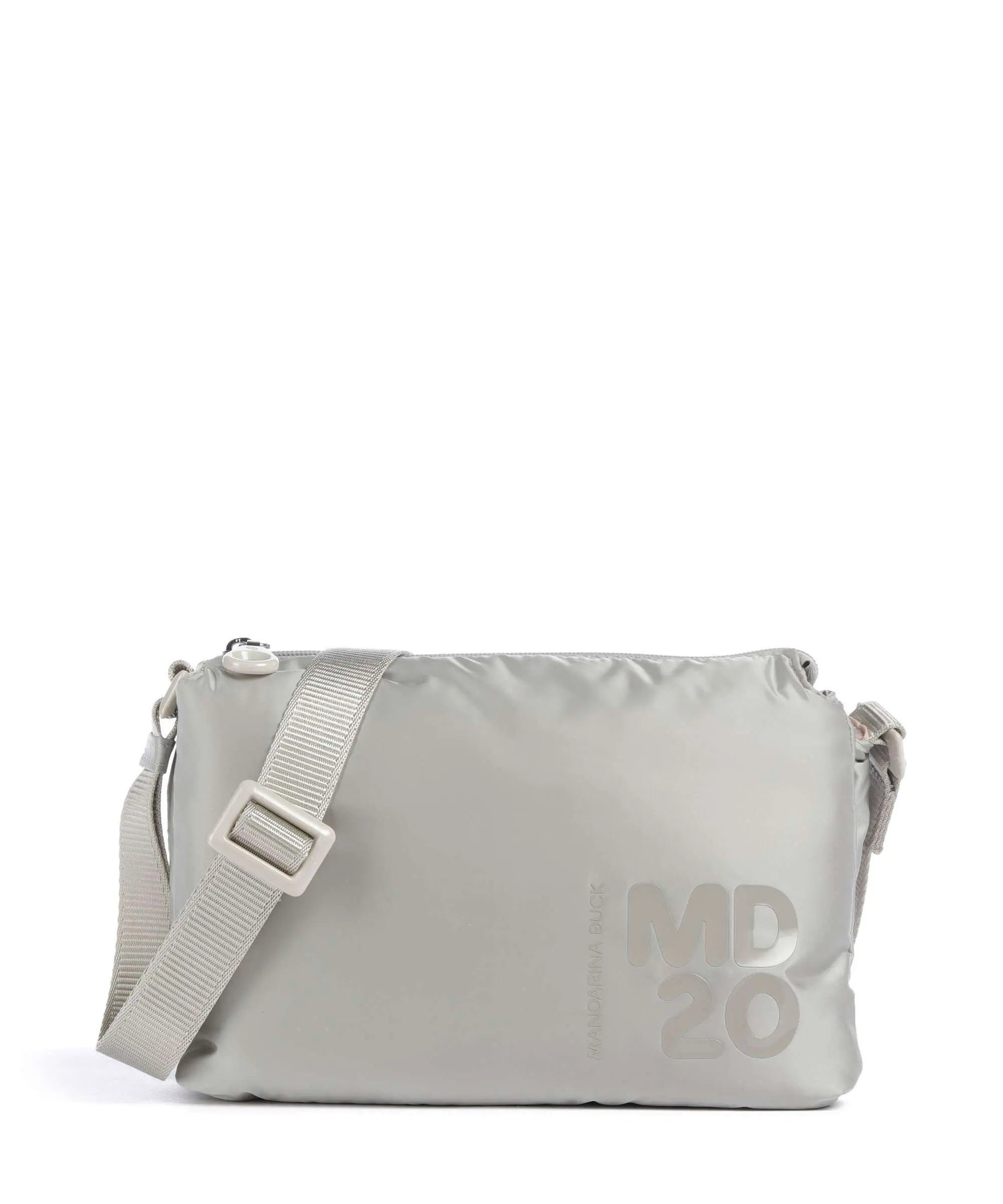 Pochette MD20 Balloon Mandarina Duck - MYLILLY