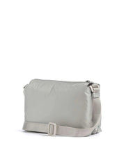 Pochette MD20 Balloon Mandarina Duck - MYLILLY