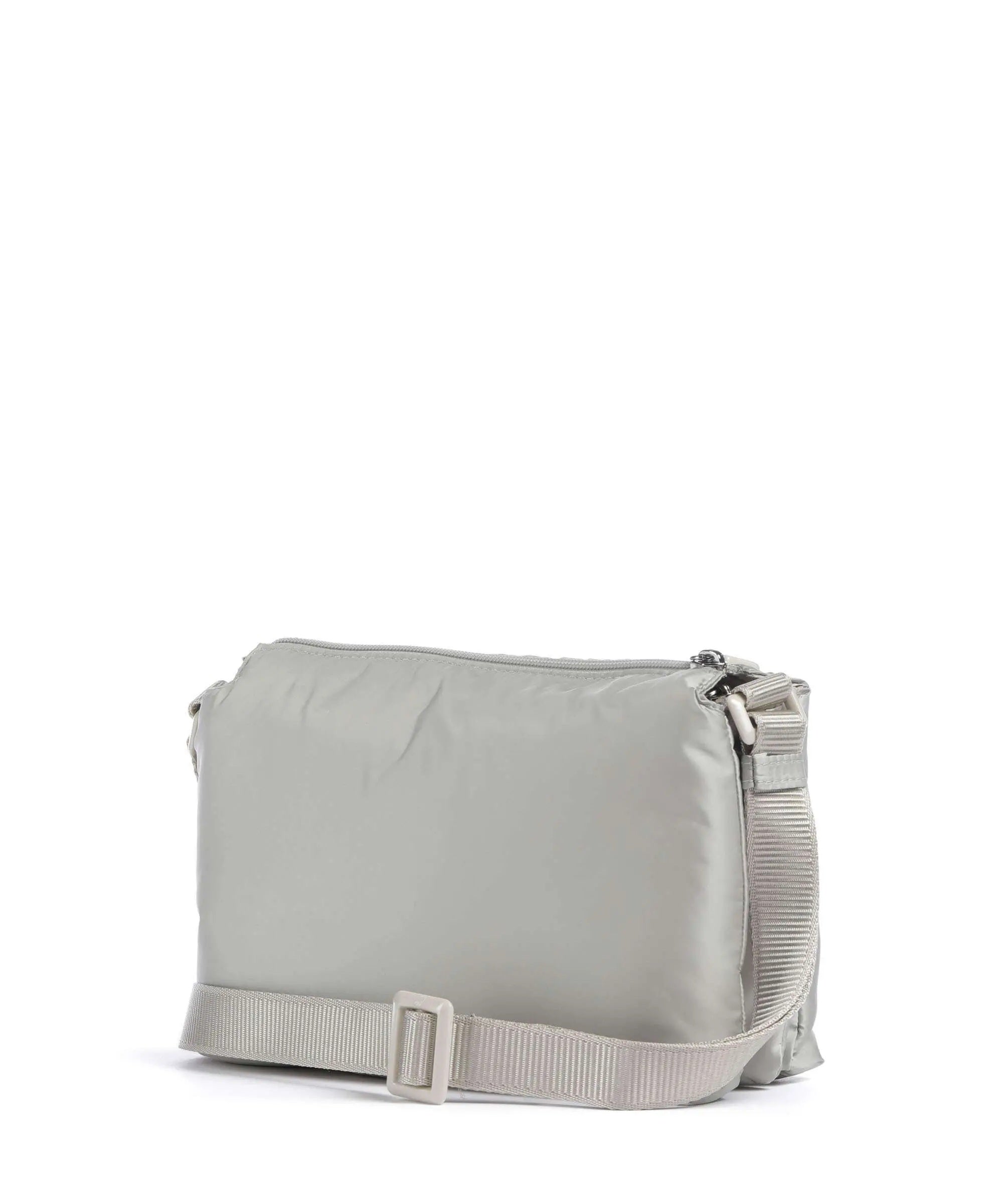 Pochette MD20 Balloon Mandarina Duck - MYLILLY