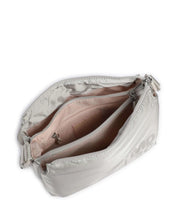 Pochette MD20 Balloon Mandarina Duck - MYLILLY