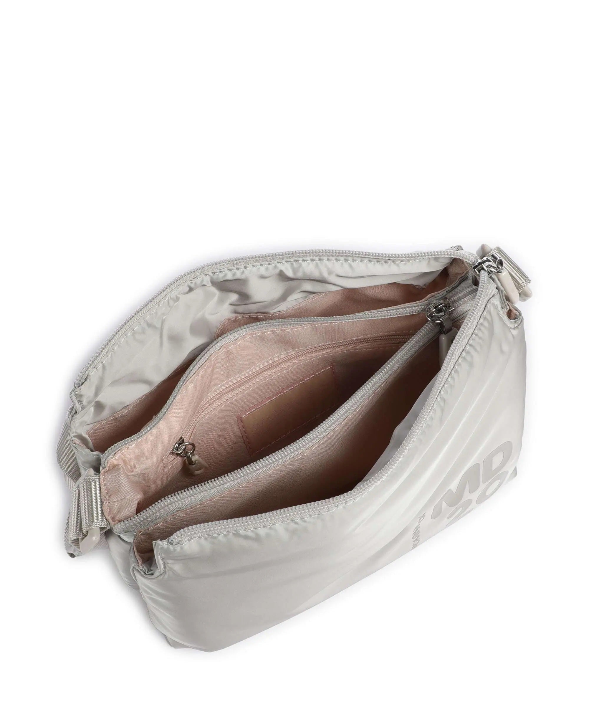 Pochette MD20 Balloon Mandarina Duck - MYLILLY