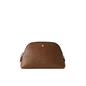 Pochette Medium Borbonese - MYLILLY