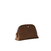 Pochette Medium Borbonese - MYLILLY